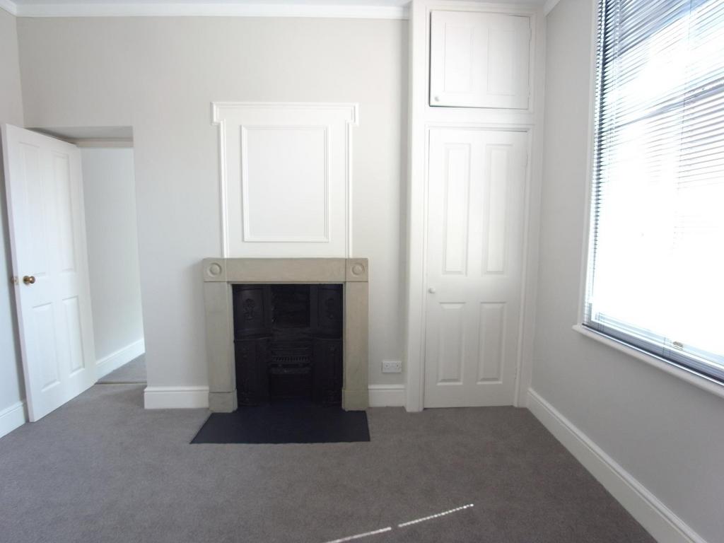 Picture 5