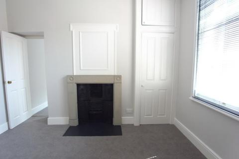 undefined, Tanner Row, York, YO1
