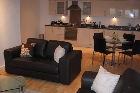 2 bedroom apartment to rent, MASSHOUSE FURNISHED 2 BED WITH BALCONY AND PARKING