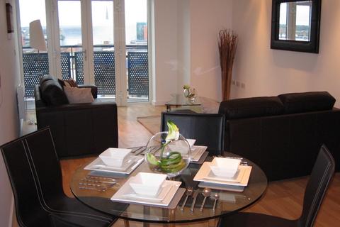 2 bedroom apartment to rent, MASSHOUSE FURNISHED 2 BED WITH BALCONY AND PARKING