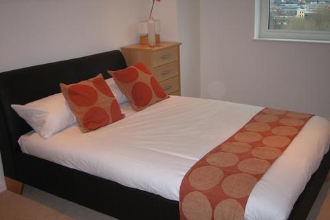 2 bedroom apartment to rent, MASSHOUSE FURNISHED 2 BED WITH BALCONY AND PARKING