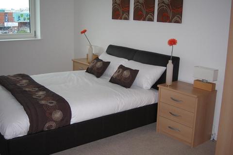 2 bedroom apartment to rent, MASSHOUSE FURNISHED 2 BED WITH BALCONY AND PARKING
