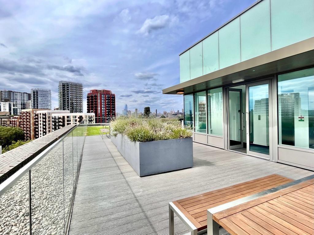 Roof Terr2