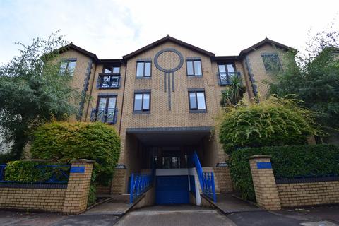 undefined, Conway Road, Cardiff