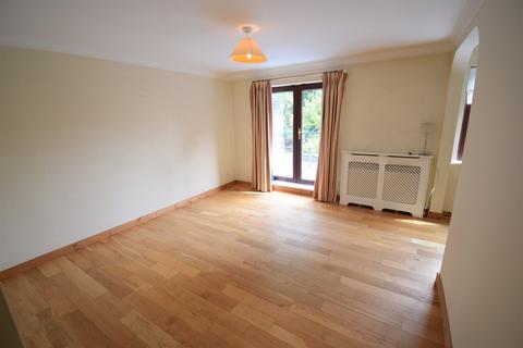 undefined, Conway Road, Cardiff