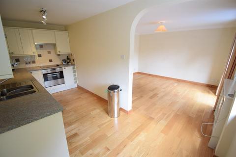undefined, Conway Road, Cardiff