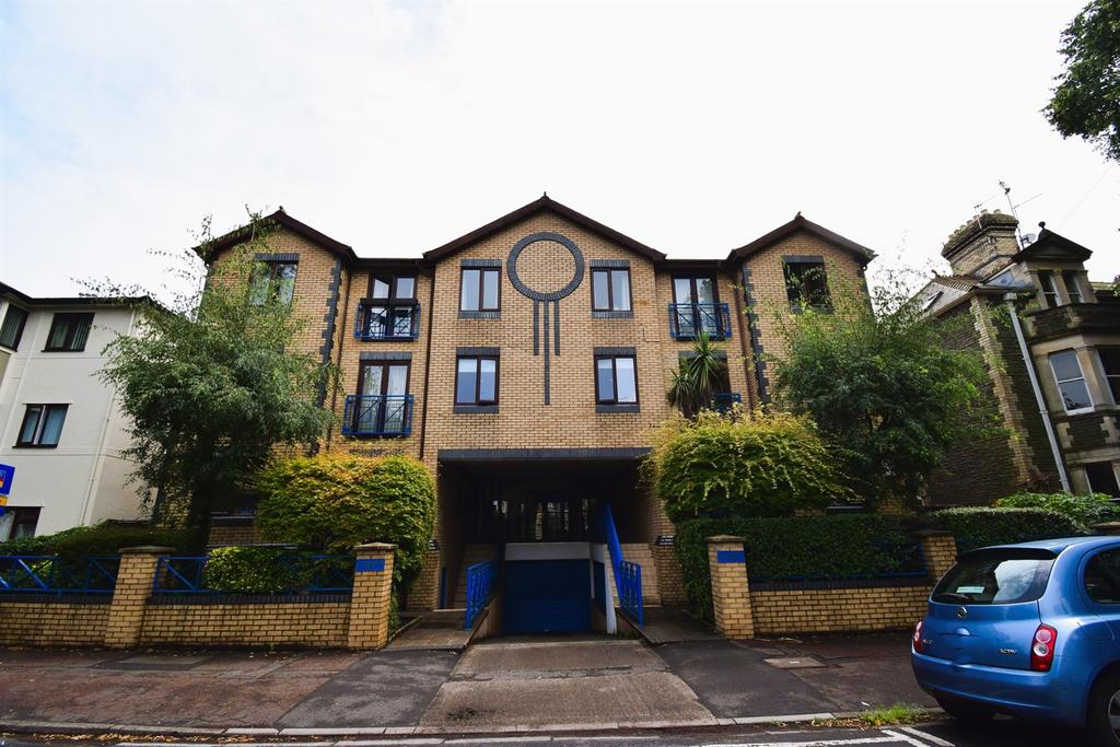 External