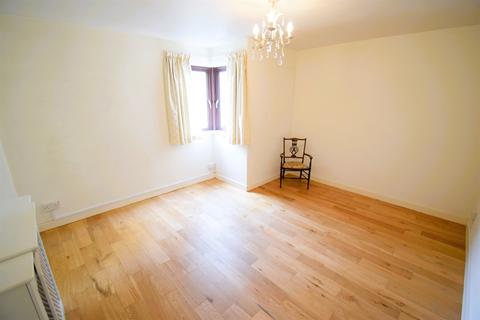 undefined, Conway Road, Cardiff