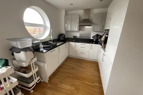 6 Barton Mews, Whitstable, CT5 1FS