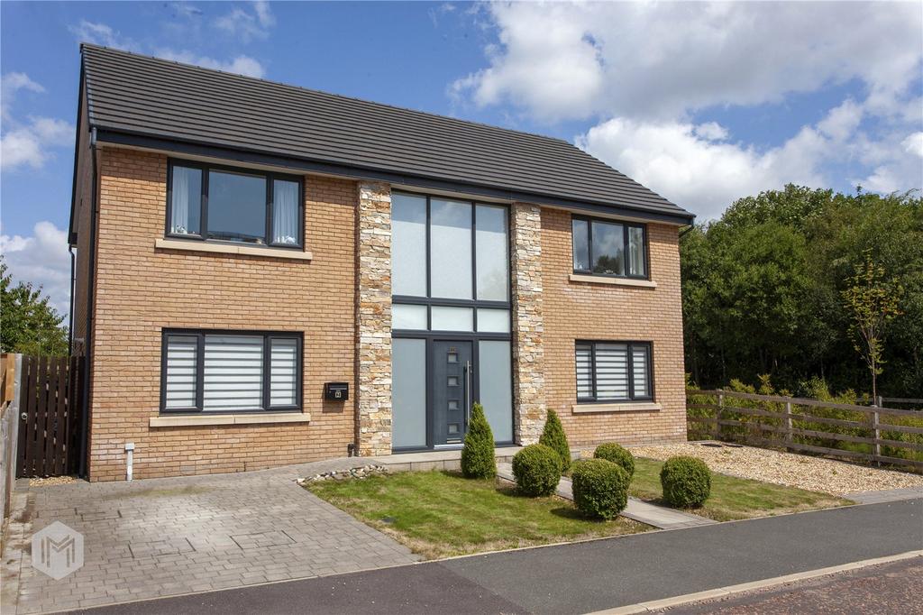 frenchfields-crescent-clock-face-st-helens-merseyside-wa9-4-bed