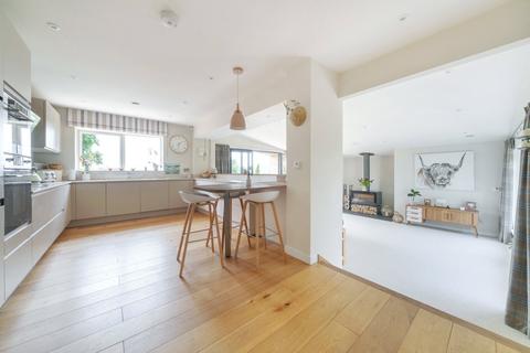 4 bedroom detached house for sale, Exeter, Devon