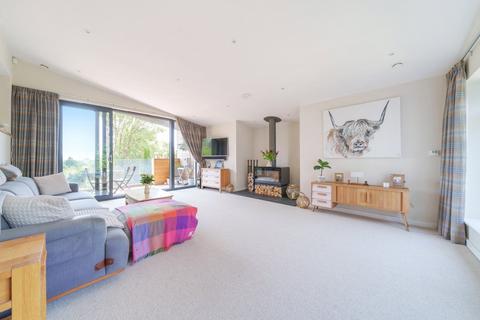 4 bedroom detached house for sale, Exeter, Devon