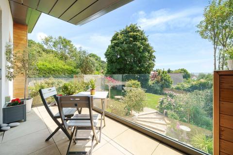 4 bedroom detached house for sale, Exeter, Devon