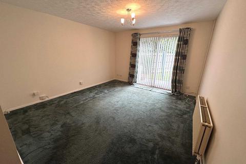 undefined, Chamberlain Close, West Thamesmead, SE28 0EL