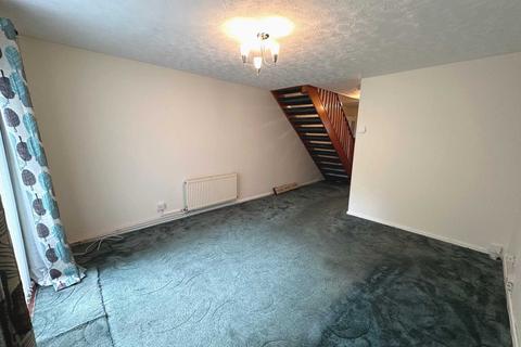 undefined, Chamberlain Close, West Thamesmead, SE28 0EL