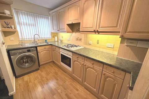 undefined, Chamberlain Close, West Thamesmead, SE28 0EL