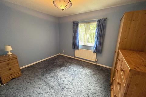 undefined, Chamberlain Close, West Thamesmead, SE28 0EL