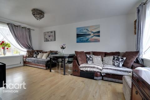 3 Beauchamp Close, Swindon, SN25 3DT