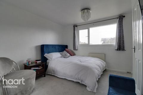 3 Beauchamp Close, Swindon, SN25 3DT