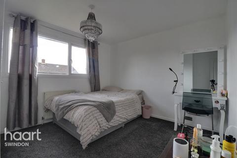 3 Beauchamp Close, Swindon, SN25 3DT