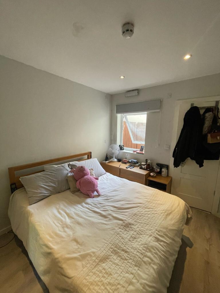 Winchelsea Road, London NW10 Studio £950 pcm (£219 pw)