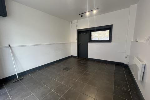 Property for sale, Mather Road, Eccles, M30 0WQ