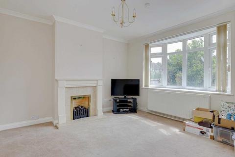 23 Hilltop Road, Caversham, Reading, RG4 7HR