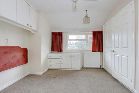23 Hilltop Road, Caversham, Reading, RG4 7HR