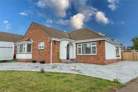 11 Kingsteignton, Shoeburyness, Southend-on-sea, SS3 8AY