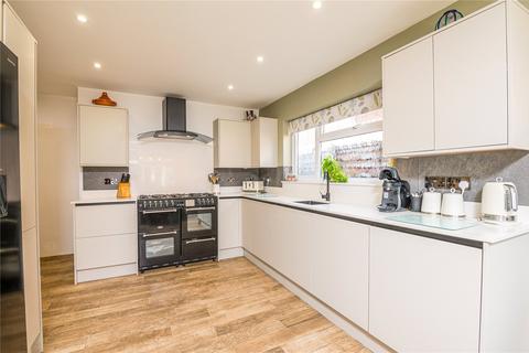 11 Kingsteignton, Shoeburyness, Southend-on-sea, SS3 8AY