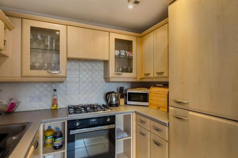 1 bedroom flat to rent, Bishopfields Drive, Leeman Road, York, YO26