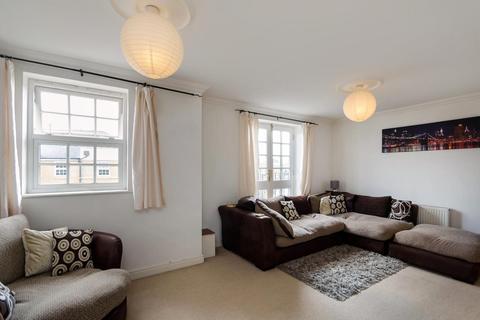 1 bedroom flat to rent, Bishopfields Drive, Leeman Road, York, YO26