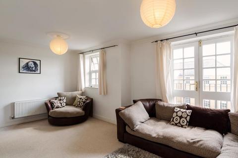 1 bedroom flat to rent, Bishopfields Drive, Leeman Road, York, YO26