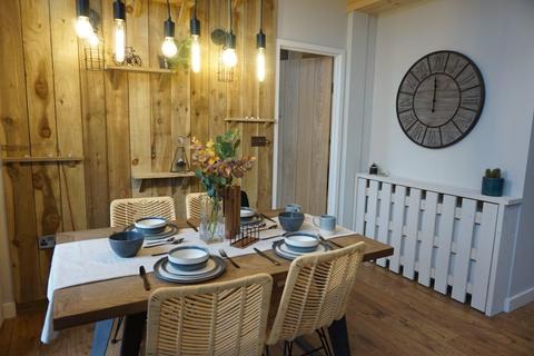 2 bedroom lodge for sale, Weston-super-Mare, Somerset, BS24