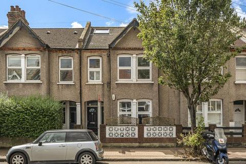 50 Southcroft Road, London, SW17 9TR