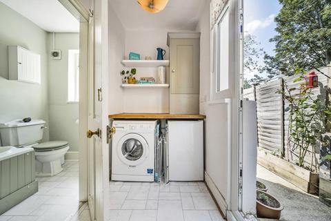 50 Southcroft Road, London, SW17 9TR