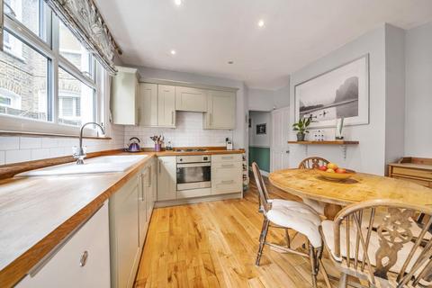 50 Southcroft Road, London, SW17 9TR