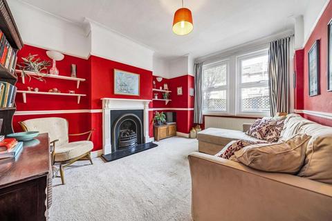 50 Southcroft Road, London, SW17 9TR
