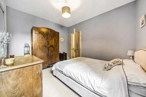 50 Southcroft Road, London, SW17 9TR