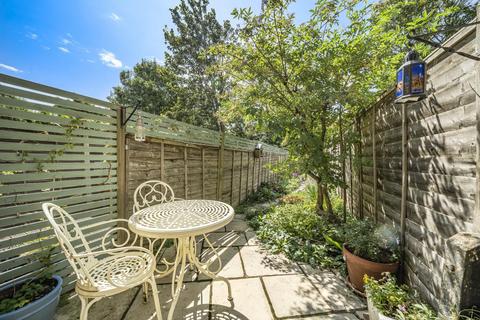 50 Southcroft Road, London, SW17 9TR