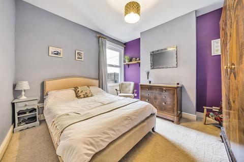 50 Southcroft Road, London, SW17 9TR