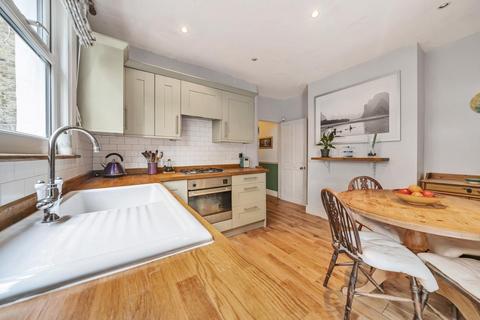 50 Southcroft Road, London, SW17 9TR