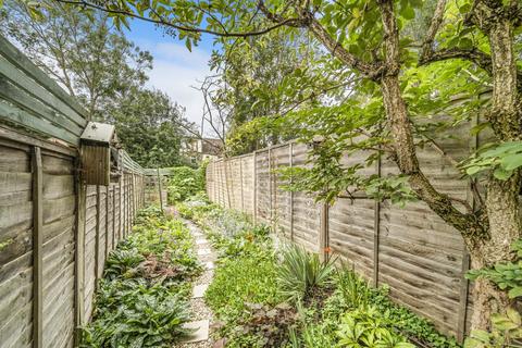 50 Southcroft Road, London, SW17 9TR