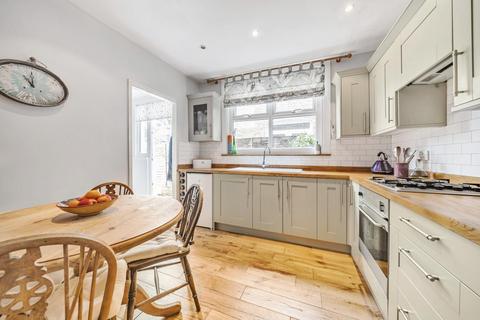 50 Southcroft Road, London, SW17 9TR