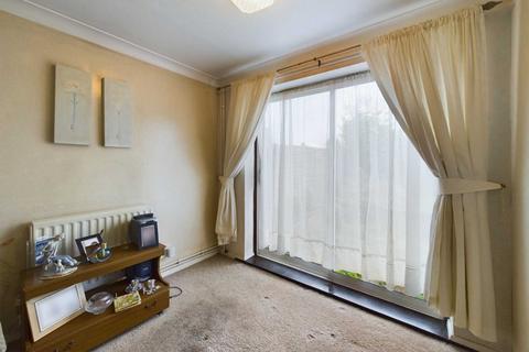 44 Allandale, Hemel Hempstead, HP2 5AF
