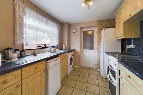 44 Allandale, Hemel Hempstead, HP2 5AF