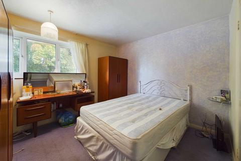 44 Allandale, Hemel Hempstead, HP2 5AF