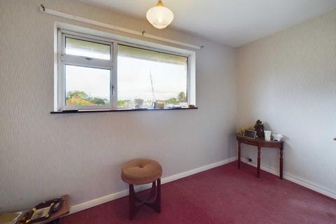 44 Allandale, Hemel Hempstead, HP2 5AF