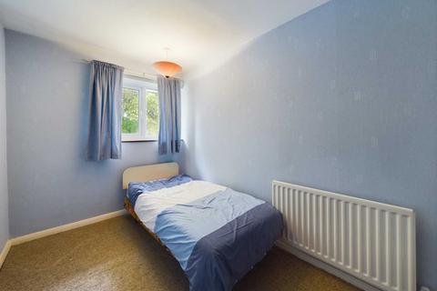 44 Allandale, Hemel Hempstead, HP2 5AF