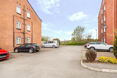 48 Baldwins Close, Royton, Oldham, OL2 5FG
